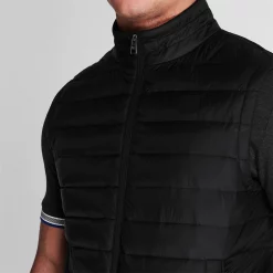 Boss Chroma Gilet -Outlet The Lux Evolve Store 60595903 xxl a3