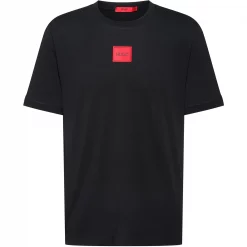 Hugo Diragolino T Shirt