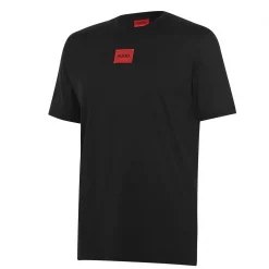 Hugo Diragolino T Shirt -Outlet The Lux Evolve Store 60597603 xxl a11