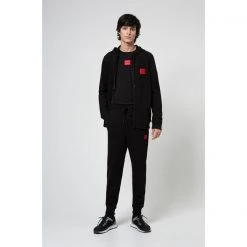 Hugo Diragolino T Shirt -Outlet The Lux Evolve Store 60597603 xxl a3