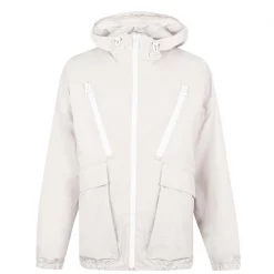 Hugo Hugo Bodmer Jacket