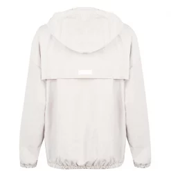 Hugo Hugo Bodmer Jacket -Outlet The Lux Evolve Store 60602604 xxl a10