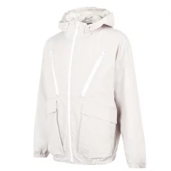 Hugo Hugo Bodmer Jacket -Outlet The Lux Evolve Store 60602604 xxl a11