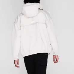 Hugo Hugo Bodmer Jacket -Outlet The Lux Evolve Store 60602604 xxl a2