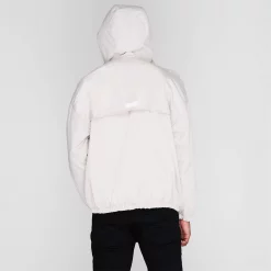 Hugo Hugo Bodmer Jacket -Outlet The Lux Evolve Store 60602604 xxl a3