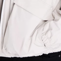 Hugo Hugo Bodmer Jacket -Outlet The Lux Evolve Store 60602604 xxl a4