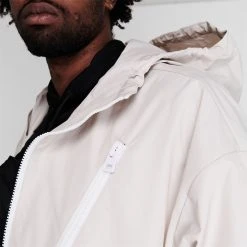 Hugo Hugo Bodmer Jacket -Outlet The Lux Evolve Store 60602604 xxl a5