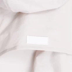 Hugo Hugo Bodmer Jacket -Outlet The Lux Evolve Store 60602604 xxl a6