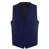 Boss Weste Waistcoat