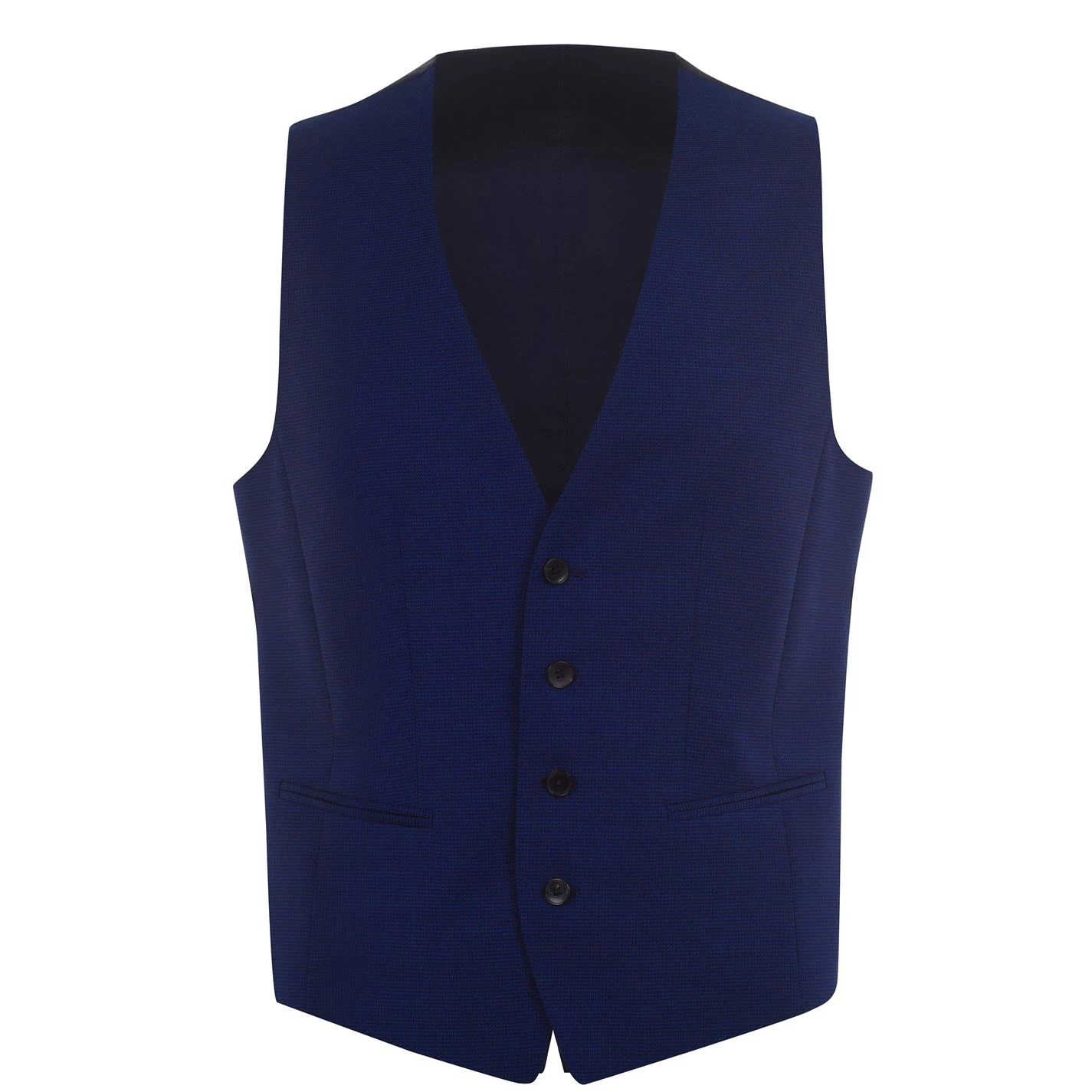 Boss Weste Waistcoat 1 Boss Weste Waistcoat