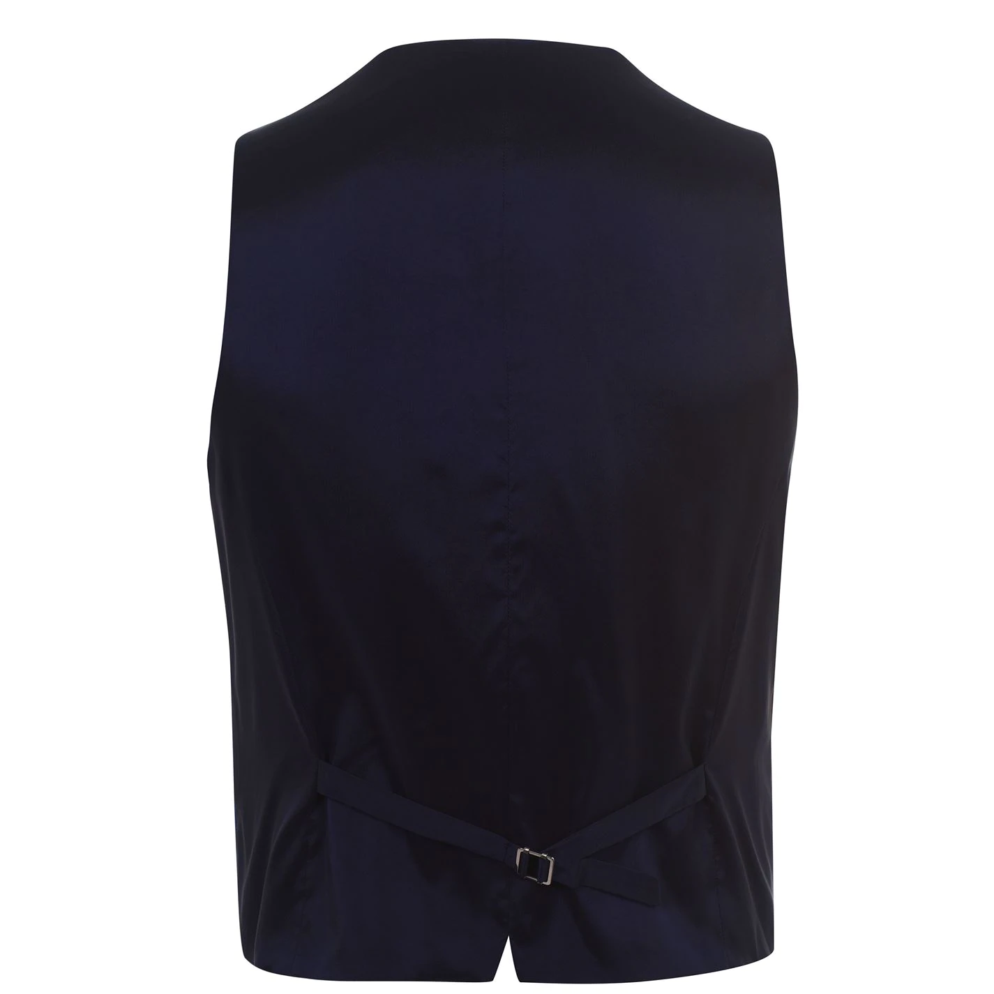 Boss Weste Waistcoat 6 Boss Weste Waistcoat - Image 6
