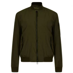 BOSS Onno Bomber Jacket