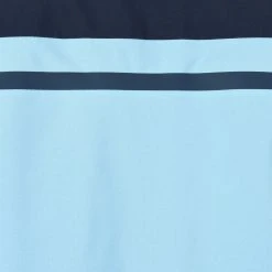 BOSS Jisotto Hooded Jacket 9 BOSS Jisotto Hooded Jacket -Outlet The Lux Evolve Store 60622218 xxl a4