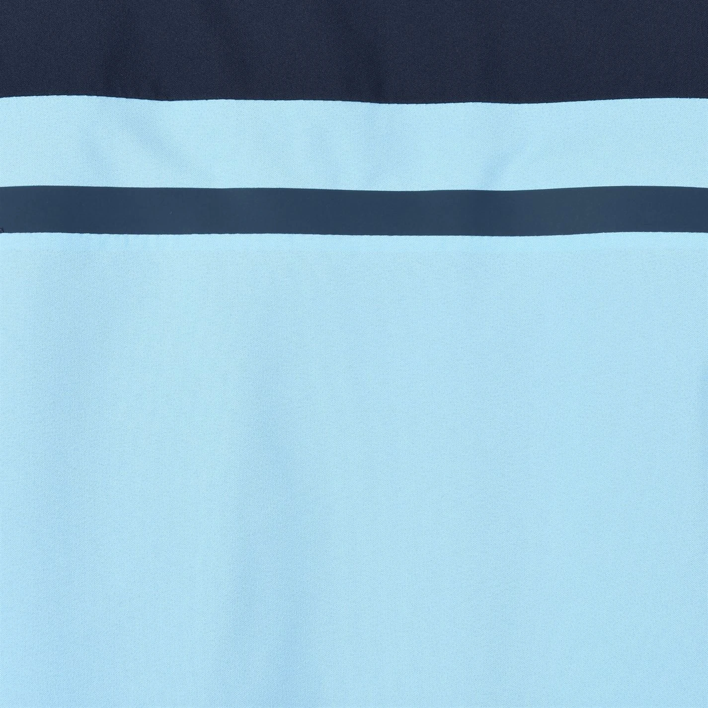 BOSS Jisotto Hooded Jacket 5 BOSS Jisotto Hooded Jacket - Image 5