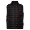 Hugo Bentino Gilet