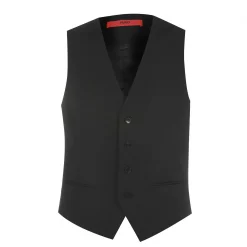 Hugo Vin Waistcoat