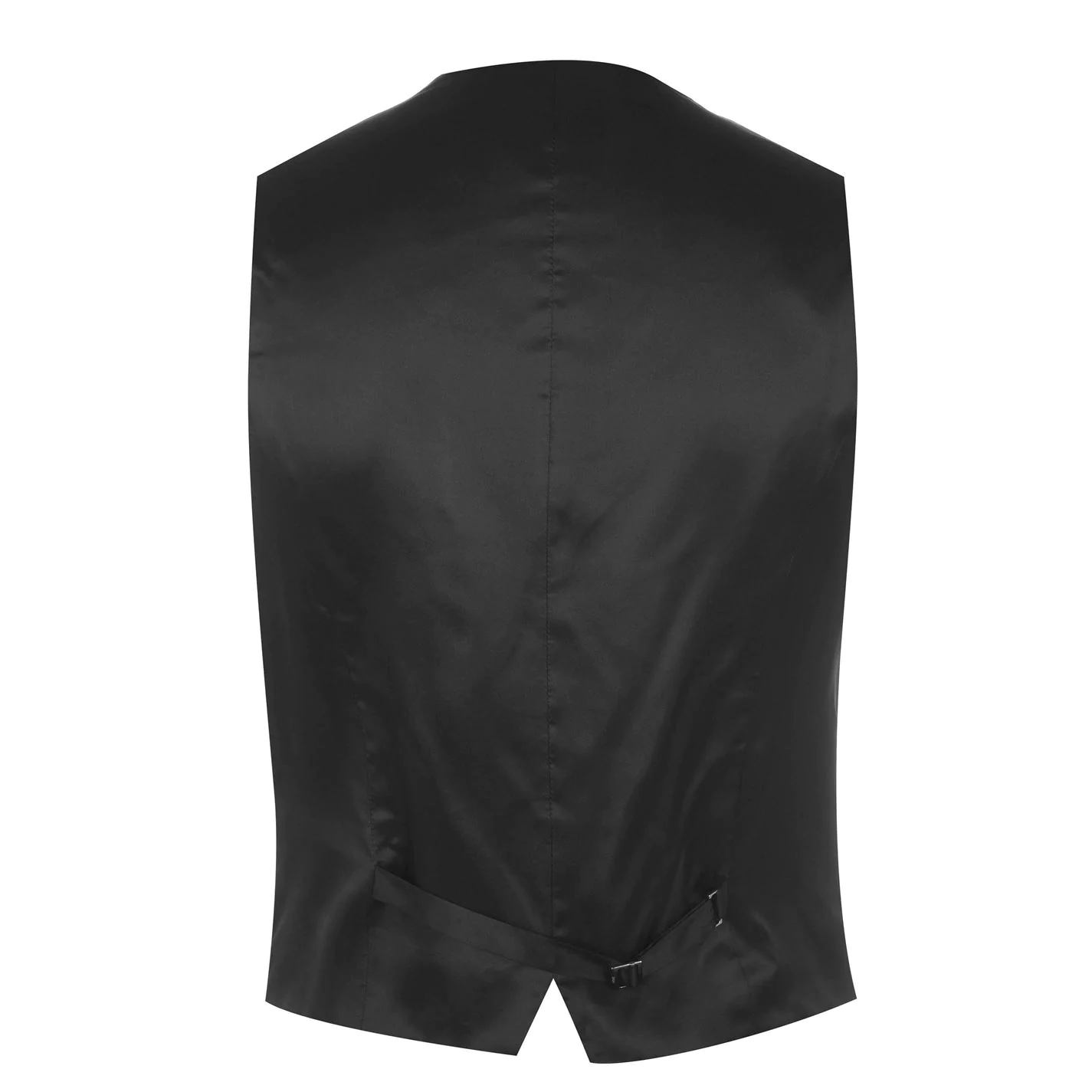 Hugo Vin Waistcoat 2 Hugo Vin Waistcoat - Image 2