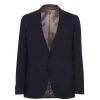 Hugo Harvey Blazer