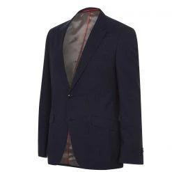 Hugo Harvey Blazer -Outlet The Lux Evolve Store 60681022 xxl a11