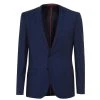 Hugo Arti Wool Blazer