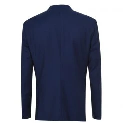 Hugo Arti Wool Blazer -Outlet The Lux Evolve Store 60681222 xxl a10