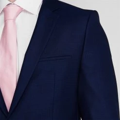 Hugo Arti Wool Blazer -Outlet The Lux Evolve Store 60681222 xxl a3