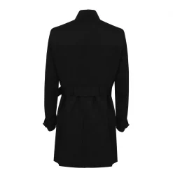 Hugo Maluks Trench Coat -Outlet The Lux Evolve Store 60681603 xxl a10