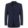BOSS Huje Blazer