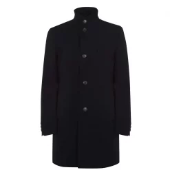 Boss Shanty Fun Coat