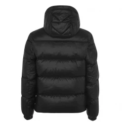 Boss Dolera Jacket 16 Boss Dolera Jacket -Outlet The Lux Evolve Store 60697303 xxl a10