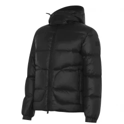 Boss Dolera Jacket 17 Boss Dolera Jacket -Outlet The Lux Evolve Store 60697303 xxl a11