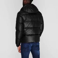 Boss Dolera Jacket 11 Boss Dolera Jacket -Outlet The Lux Evolve Store 60697303 xxl a2