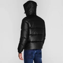 Boss Dolera Jacket 12 Boss Dolera Jacket -Outlet The Lux Evolve Store 60697303 xxl a3