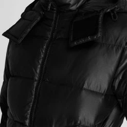 Boss Dolera Jacket 13 Boss Dolera Jacket -Outlet The Lux Evolve Store 60697303 xxl a4