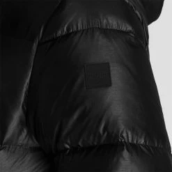 Boss Dolera Jacket 14 Boss Dolera Jacket -Outlet The Lux Evolve Store 60697303 xxl a5