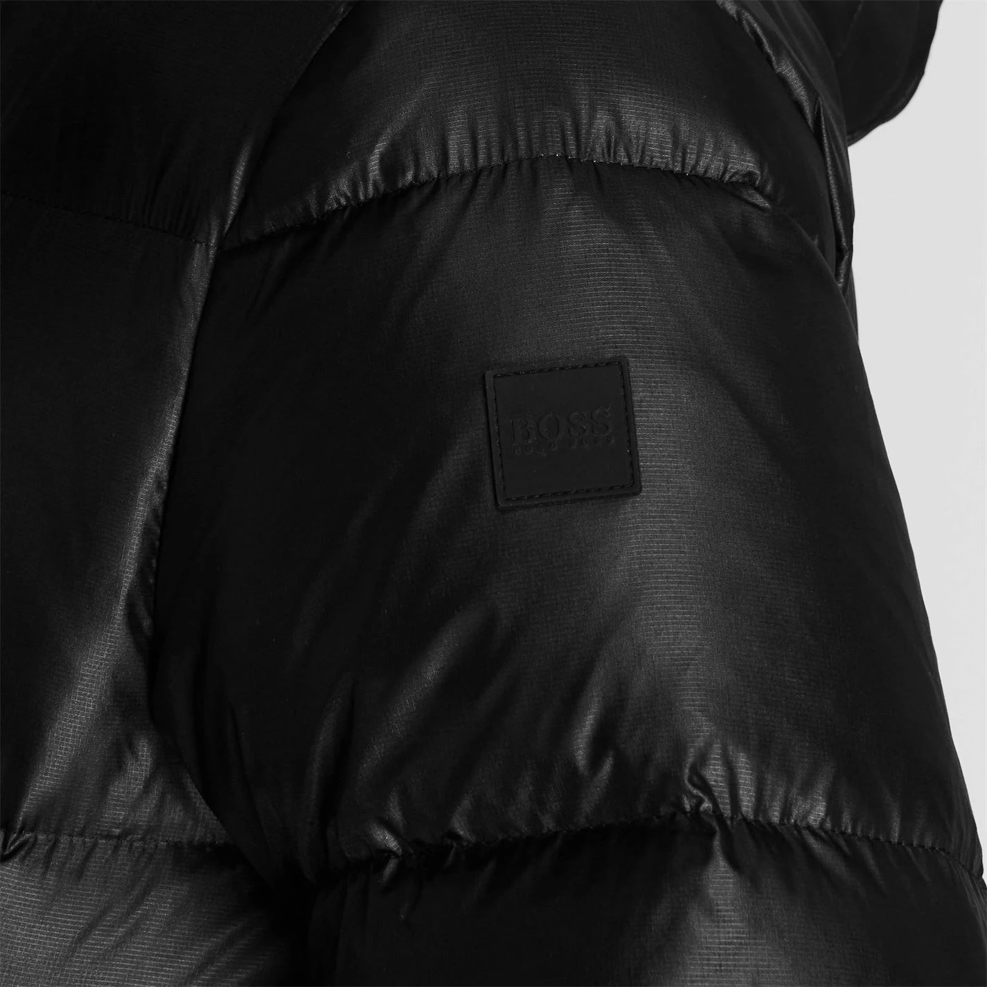 Boss Dolera Jacket 6 Boss Dolera Jacket - Image 6