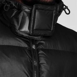 Boss Dolera Jacket 15 Boss Dolera Jacket -Outlet The Lux Evolve Store 60697303 xxl a6