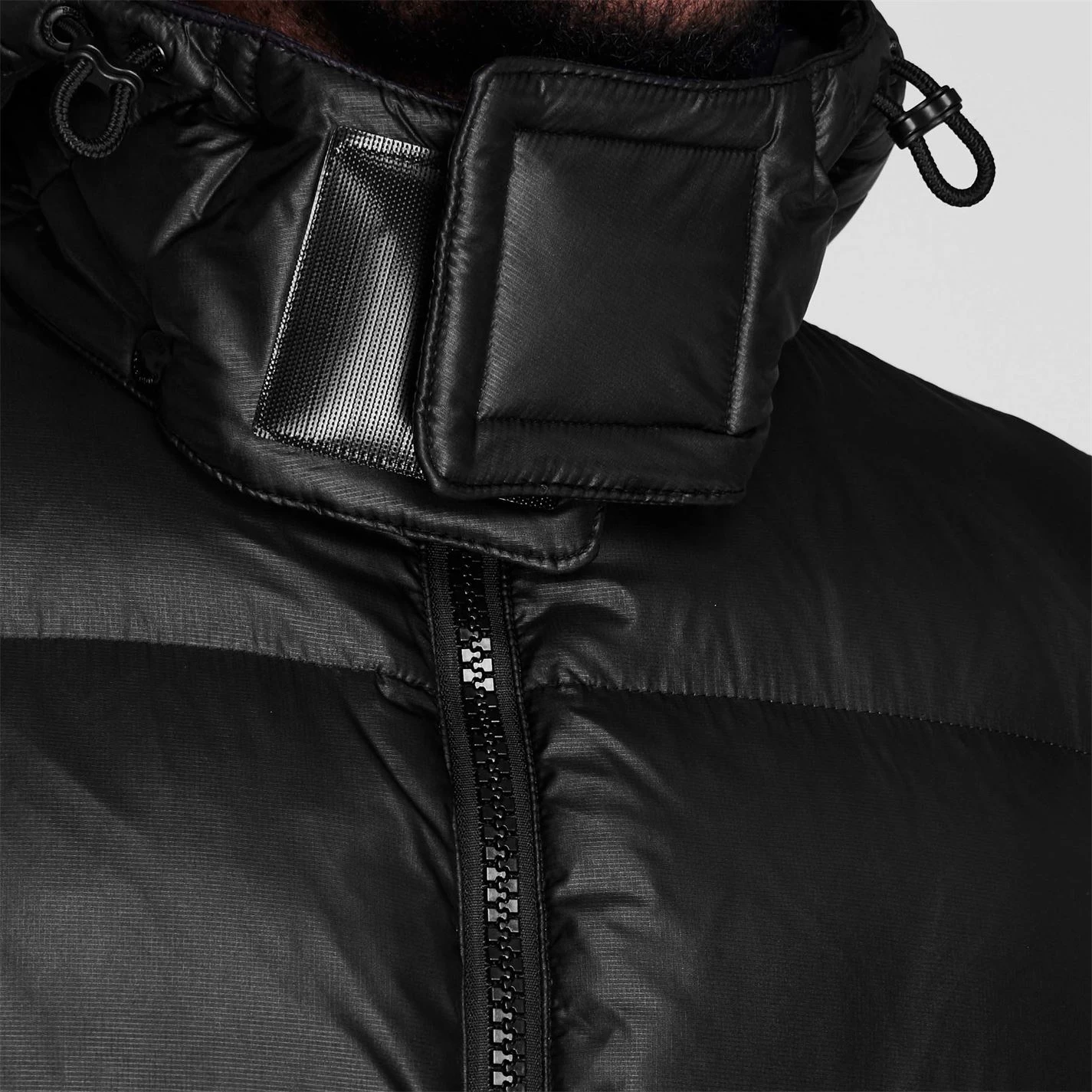 Boss Dolera Jacket 7 Boss Dolera Jacket - Image 7