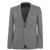 Hugo Hugo Anfred Mens Blazer