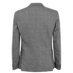 Hugo Hugo Anfred Mens Blazer 16 Hugo Hugo Anfred Mens Blazer -Outlet The Lux Evolve Store 60698702 xxl a10