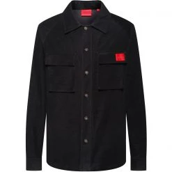 Hugo Endrico Overshirt