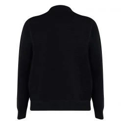 Boss Upriam 10239583 01 -Outlet The Lux Evolve Store 60721503 xxl a10