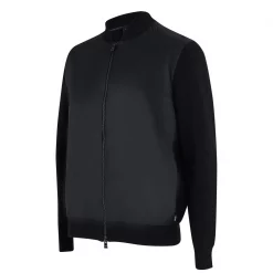 Boss Upriam 10239583 01 -Outlet The Lux Evolve Store 60721503 xxl a11