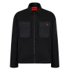 Hugo Egildo Jacket