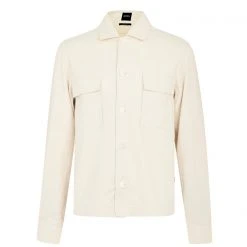 Boss Nolan_T 10236259 01