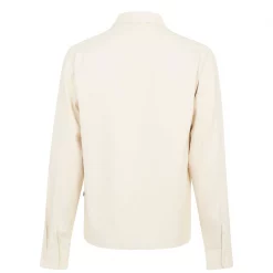 Boss Nolan_T 10236259 01 -Outlet The Lux Evolve Store 60723101 xxl a10