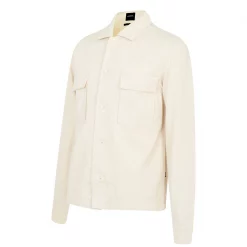 Boss Nolan_T 10236259 01 -Outlet The Lux Evolve Store 60723101 xxl a11