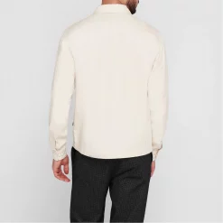 Boss Nolan_T 10236259 01 -Outlet The Lux Evolve Store 60723101 xxl a2