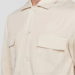 Boss Nolan_T 10236259 01 -Outlet The Lux Evolve Store 60723101 xxl a3