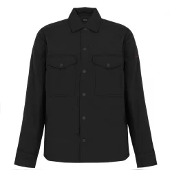 Boss Lowarm Overshirt